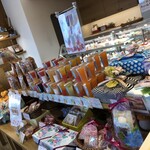 Patisserie Zipspfil - 