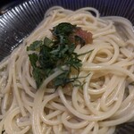 カフェ ダイニング カラー - 