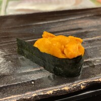 日本料理 「さくら」   ヒルトン東京お台場 - 