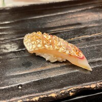 日本料理 「さくら」   ヒルトン東京お台場 - 