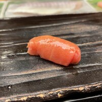 日本料理 「さくら」   ヒルトン東京お台場 - 