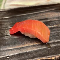 日本料理 「さくら」   ヒルトン東京お台場 - 