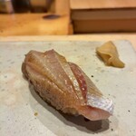 すしやのたい悟 - 