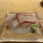 すしやのたい悟 - 