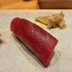 すしやのたい悟 - 