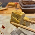 すしやのたい悟 - 