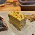 すしやのたい悟 - 