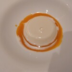 ピアッティ カステリーナ - 