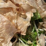 四国88屋 - 