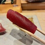 すしやのたい悟 - 