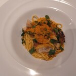 ピアッティ カステリーナ - 