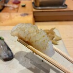 すしやのたい悟 - 