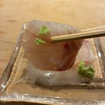 すしやのたい悟 - 