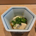 すしやのたい悟 - 