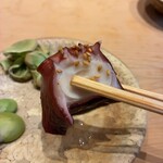 すしやのたい悟 - 