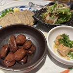 四国88屋 - 
