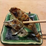 すしやのたい悟 - 