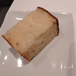 ピアッティ カステリーナ - 