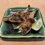 すしやのたい悟 - 