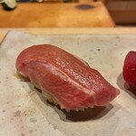 すしやのたい悟 - 