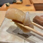 すしやのたい悟 - 