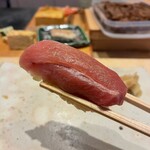 すしやのたい悟 - 