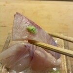 すしやのたい悟 - 