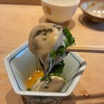 すしやのたい悟 - 