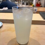 すしやのたい悟 - 