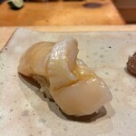 すしやのたい悟 - 