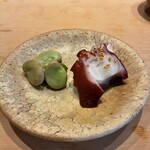 すしやのたい悟 - 