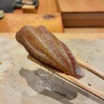 すしやのたい悟 - 