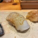 すしやのたい悟 - 