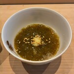 すしやのたい悟 - 