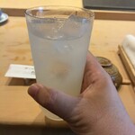 すしやのたい悟 - 