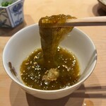 すしやのたい悟 - 