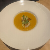 ビストロカラト -  ビストロカラト -