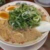 ラーメン魁力屋 吉祥院店