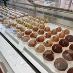 アンジェリーナ - 