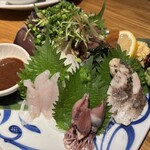 四国88屋 - 