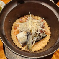 焼肉 ちゃんぷ 吉祥寺店 - 