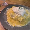 Risotto Cafe 東京基地 - 
