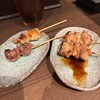 ココロ - 料理写真:
