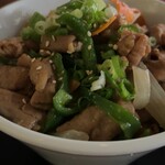 サウナしきじ - 