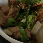 サウナしきじ - 