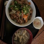 サウナしきじ - 