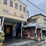 第一製菓直売店 - 店頭1