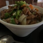 サウナしきじ - 