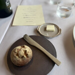 Restaurant Le Proust Miura - 