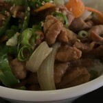 サウナしきじ - 